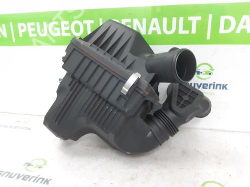 Air filter box DACIA SANDERO III 1.0 TCe 90 | BP25980306M87 
