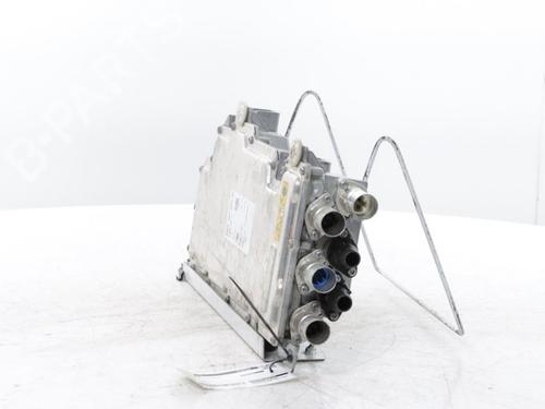 Other BMW 3 (G20, G80, G28) 330 e Plug-in-Hybrid | BP36090566O1 - Image 3