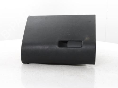 glove-box-citroen-c5-aircross-a_-2018-38110645 main image