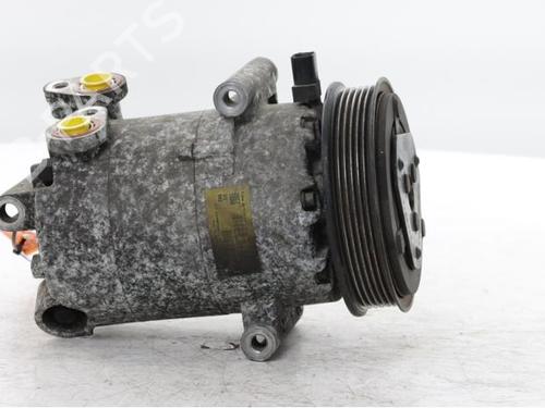 ac-compressor-citroen-jumper-ii-van-2006-33813830 main image