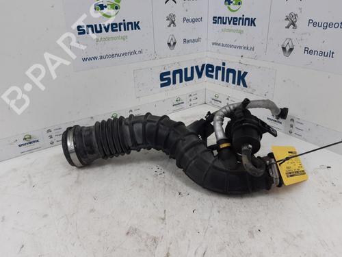 Used Pipe RENAULT CLIO IV Grandtour (KH_) 0.9 TCe 90 (90 hp) 13190619