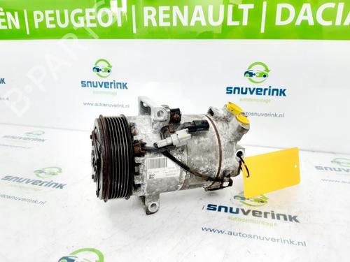 Used AC compressor AC compressor 14941096 14941096