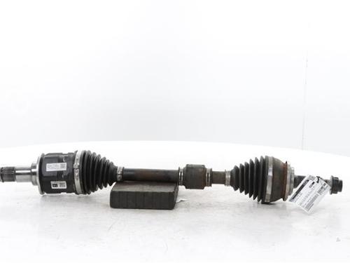 left-front-driveshaft-lexus-ux-_aa1_-_ah1_-_ma1_-2018-37490201 main image