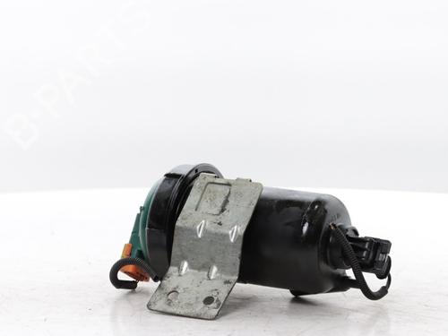 Other FIAT DUCATO Van (250_) 120 Multijet 2,3 D | BP30758983O1 