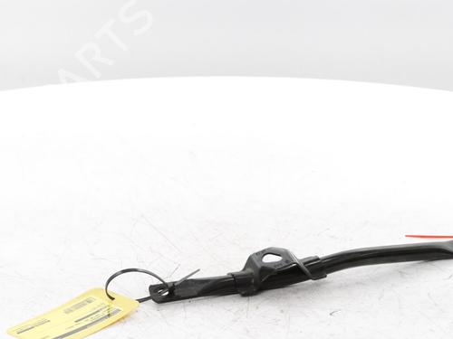 Support RENAULT CAPTUR II (HF_) TCe 140 (HFN0) | BP30186495C155 