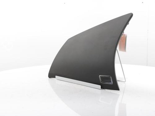 Glove box CITROËN C4 Grand Picasso I (UA_) 1.6 VTi 120 | BP28327471C95 