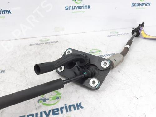 Cable FIAT DUCATO Van (250_) 140 Multijet 2,2 D | BP40577019E12 - Image 2