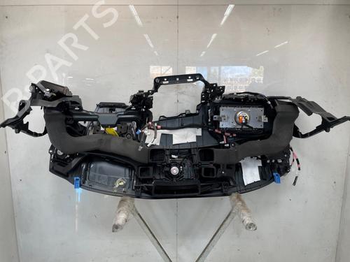 Salpicadero LEXUS UX (_AA1_, _AH1_, _MA1_) 300h (MZAH11) | BP35814917C46 - Image 5