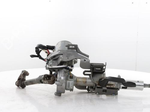Steering column RENAULT KADJAR (HA_, HL_) 1.2 TCe 130 (HLMR) | BP34562985M21 - Image 6