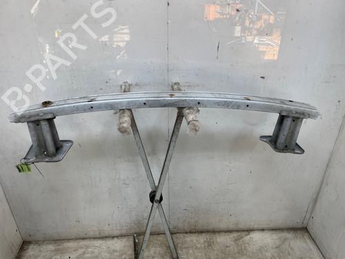 Used Front bumper reinforcement Front bumper reinforcement OPEL VIVARO B Van (X82) 1.6 CDTI (05) (125 hp) 40048919 40048919