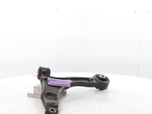 Right front suspension arm FIAT DUCATO Van (250_) 120 Multijet 2,2 D | BP30758171M13