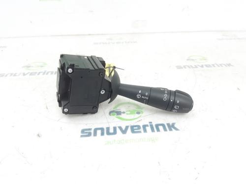Used Steering column stalk Steering column stalk 22963299 22963299