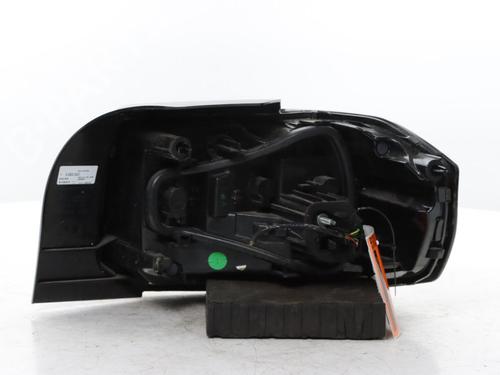 Left taillight CITROËN C3 IV (CC_, CB_) 1.2 PureTech 100 (CCHPV4) | BP36966922C34 - Image 6