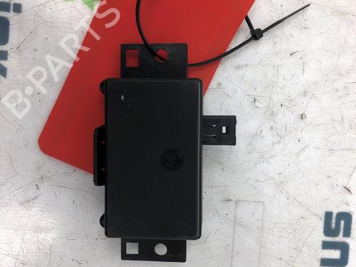 Computer verlichting DS DS 7 (J4_, JC_) E-TENSE 4x4 300 (J45GBU) | BP23393595M55 