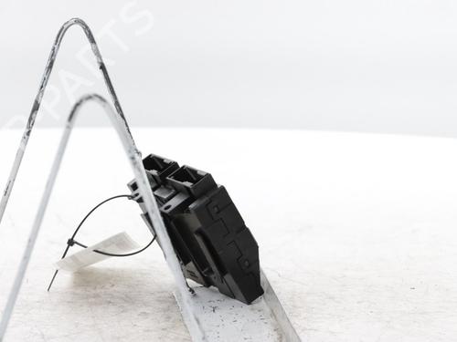 Control unit BMW 3 (G20, G80, G28) 330 e Plug-in-Hybrid | BP36090510M11 - Image 7