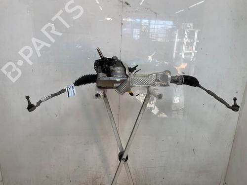 Used Steering rack Steering rack 34564663 34564663