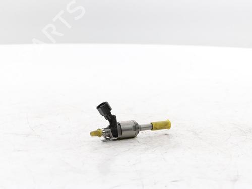 Injector RENAULT CAPTUR I (J5_, H5_) 1.2 TCe 120 | BP39211294M100 - Image 5
