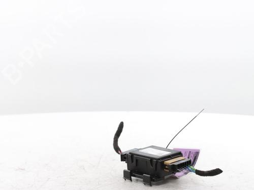 Electronic module FIAT 500 C (312_) 1.0 Mild Hybrid (312.AYD1B) | BP30866818M83