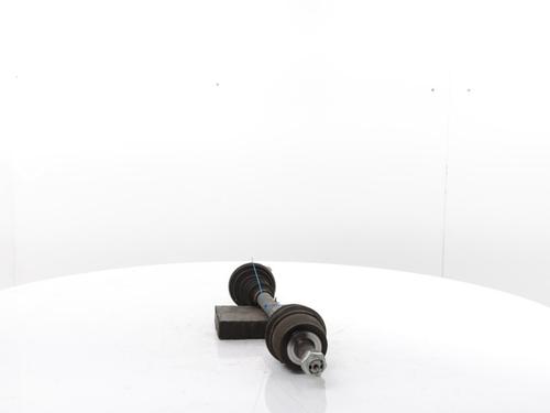 Left front driveshaft JEEP COMPASS (MP, M6, MV, M7) 1.4 MultiAir | BP28288818M38 - Image 8