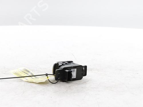 Switch RENAULT ARKANA I (LCM_, LDN_) 1.3 TCe 160 (LDN1) | BP33874438I30  - Image 5
