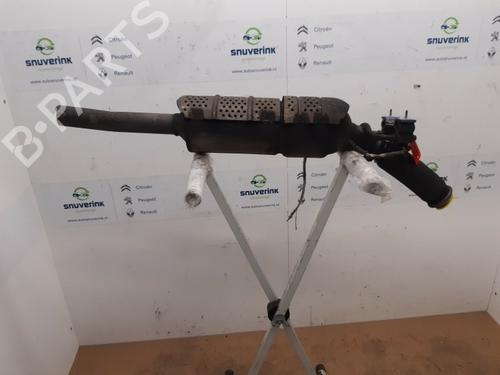 Used Catalyst Catalyst 11328160 11328160