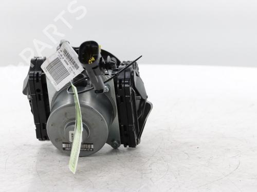 Vacuum pump OPEL MOKKA MOKKA-e | BP34562854M80  - Image 8