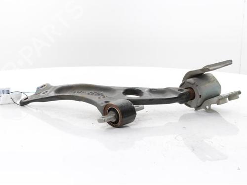 Used Left front suspension arm Left front suspension arm PEUGEOT 3008 III (KA_, KB_, KC_) Plug-in Hybrid 195 (KBDGK3) (194 hp) 38618740 38618740
