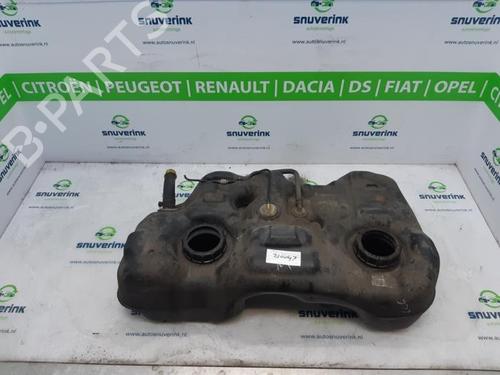 Other RENAULT KOLEOS I (HY_) 2.5 4x4 (HY0C, HY0N) | BP40569929O1 - Image 3