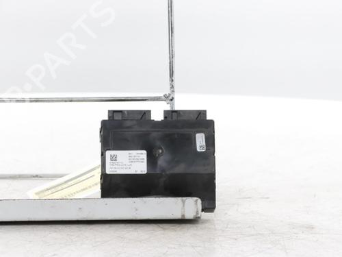 Used Control unit Control unit 35756177 35756177