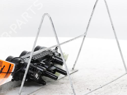 Climate control CITROËN C3 IV (CC_, CB_) 1.2 PureTech 100 (CCHPV4) | BP33935164I5  - Image 5