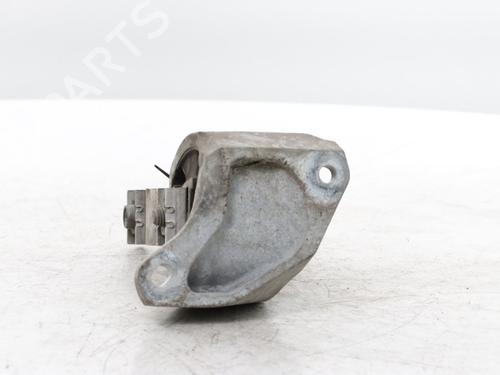 Støtte VOLVO S60 III (224) T4 | BP36089695C155 - Image 3