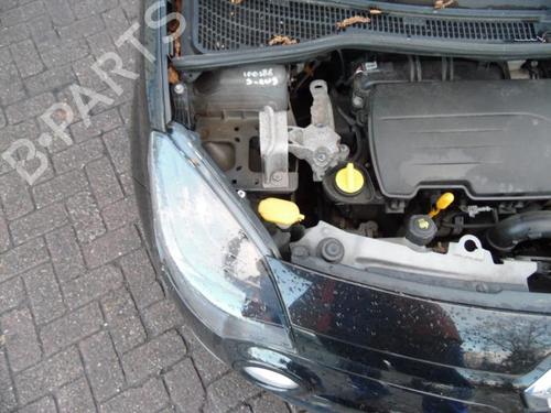 Alternator RENAULT TWINGO II (CN0_) 1.2 16V (CN04, CN0B) | BP24988824M7 - Image 22