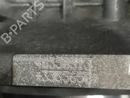 Engine ALFA ROMEO TONALE (965_) 1.5 Mild Hybrid | BP36538227M1 - Image 8