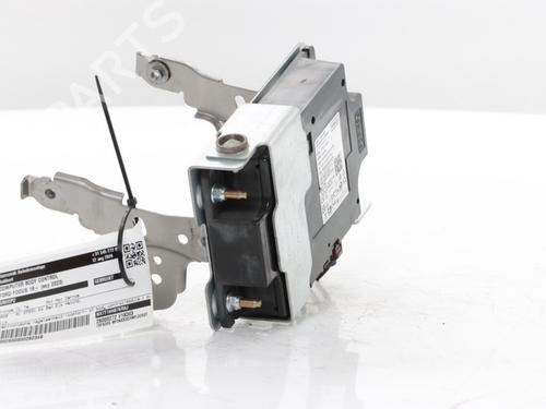 Control unit FORD FOCUS IV (HN) 1.0 EcoBoost mHEV | BP38618612M11 - Image 9