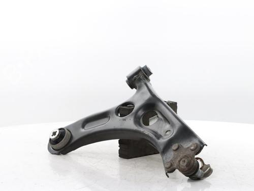 Venstre fortil bærearm OPEL CORSA F (P2JO) CORSA-e (68) | BP30758060M12