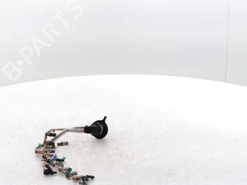 Wiring harness PEUGEOT 3008 II SUV (MC_, MR_, MJ_, M4_) Hybrid | BP29640691E16 