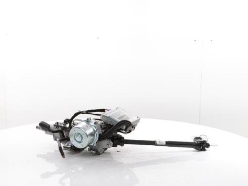 Steering column JEEP COMPASS (MP, M6, MV, M7) 1.4 MultiAir | BP28288778M21 - Image 9