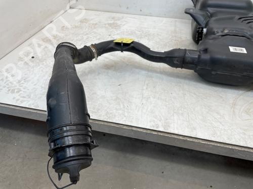 Fuel tank RENAULT TRAFIC III Van (FG_) 2.0 dCi 120 (FGMN) | BP29426982C62 