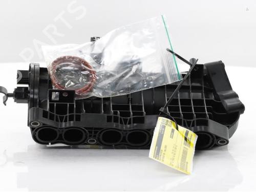 intake-manifold-ford-focus-iv-hn-2018-38618484 main image