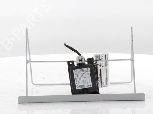 Elektronische sonde MAZDA CX-3 (DK) 2.0 SKYACTIV-G (121 hp) 29241740