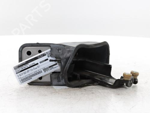 Used Hinge/Door check strap Hinge/Door check strap 37490185 37490185