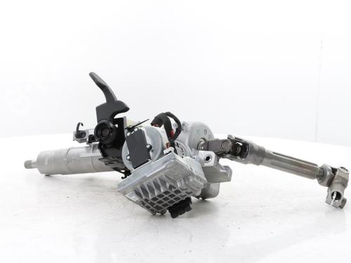 Steering column RENAULT SYMBIOZ 1.6 E-Tech 145 | BP33846314M21  - Image 6