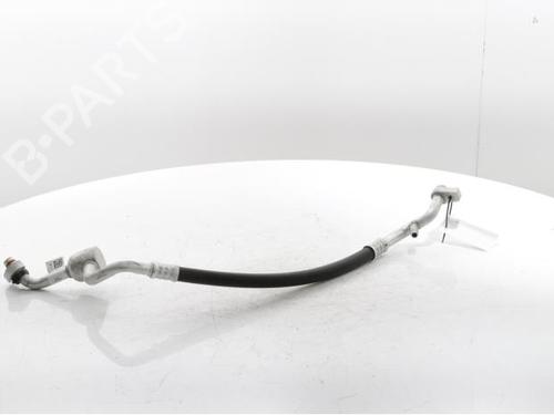 AC pipe FORD PUMA (J2K, CF7) 1.0 EcoBoost | BP40584608M126  - Image 10