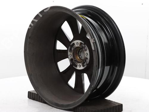 Felg RENAULT CLIO V (B7_) 1.0 TCe 90 (B7MT) | BP30758858C45 