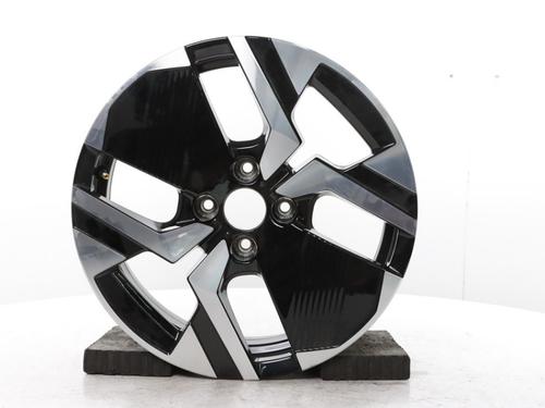 Used Rim Rim 38347561 38347561