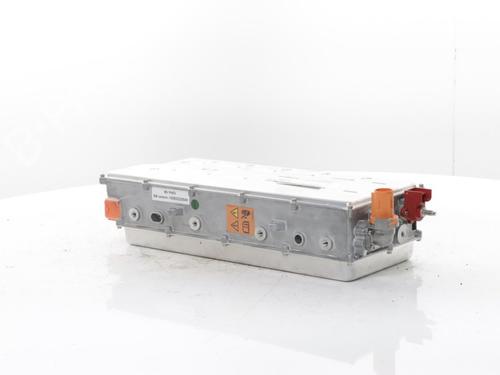 Inverter/Converter JEEP COMPASS (MP, M6, MV, M7) 1.3 Hybrid 4x4 | BP40048701M119 - Image 9
