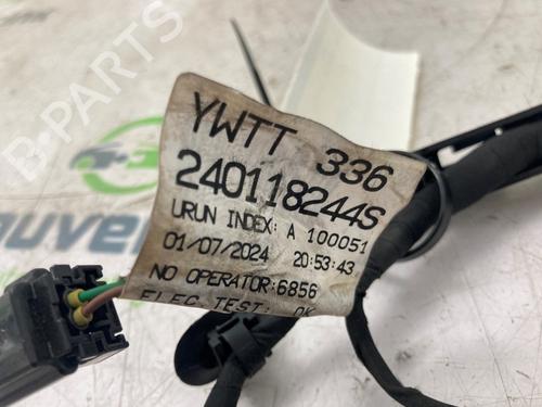 Cable RENAULT SYMBIOZ 1.6 E-Tech 145 | BP24944049E12 - Image 2