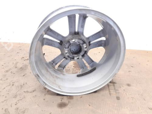 Rim PEUGEOT 208 I (CA_, CC_) 1.2 VTI 82 | BP16422275C45 