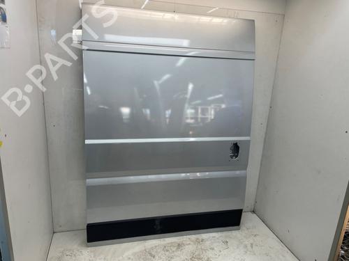Used Right slide door FIAT DUCATO Van (250_) 120 Multijet 2,2 D (120 hp) 29426741