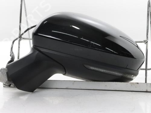left-mirror-renault-clio-v-b7_-2019-40084079 main image